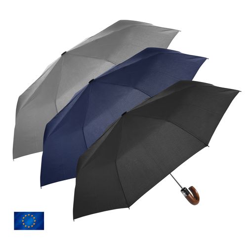 Folding umbrella PEPIN