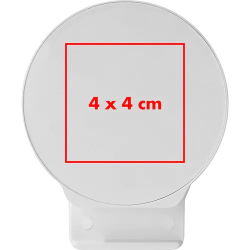 Support pour téléphone portable Regina