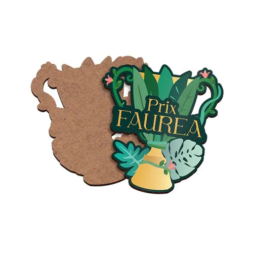 ARTÍCULO PERSONALIZADO EN MDF ARTÍCULO PERSONALIZADO EN MDF