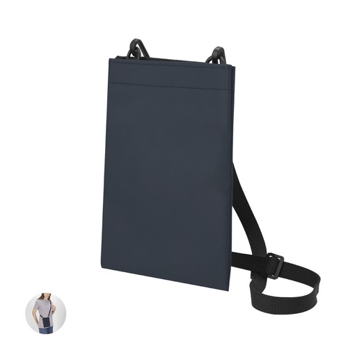 Multipurpose Bag Crustyn