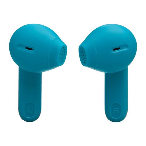 JBL Tune Flex 2 Blue JBL Tune Flex 2 Blue