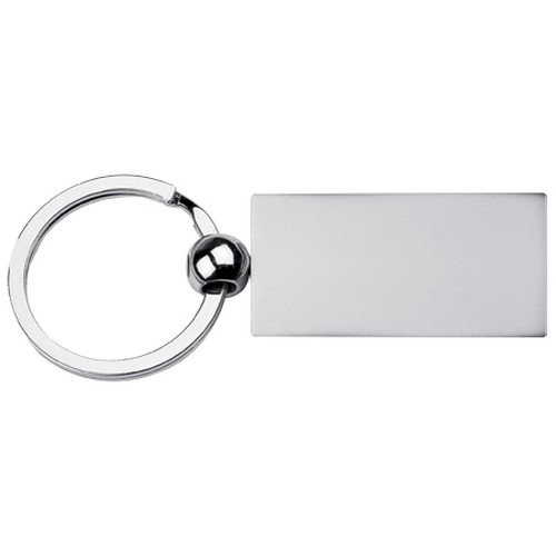 sleutelhanger sleutelhanger