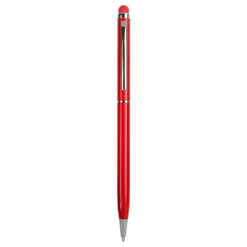 multifunctionele balpen