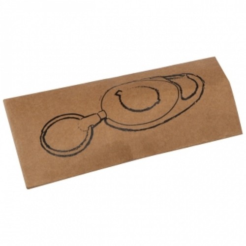 sleutelhanger