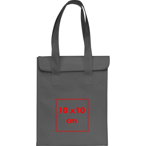 Cooler Bag Plzeň Cooler Bag Plzeň