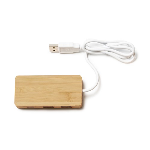 Hub USB. Foro Hub USB. Foro