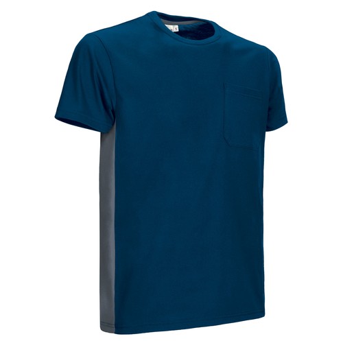 Camiseta THUNDER Camiseta THUNDER