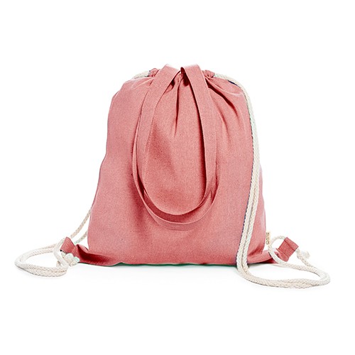 Shopper bag Noir Shopper bag Noir