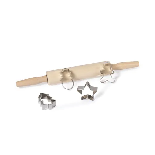 Bakery Set Ibergrin Bakery Set Ibergrin