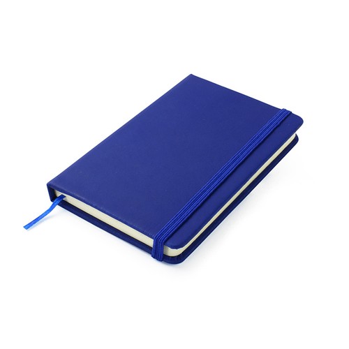 Carnet