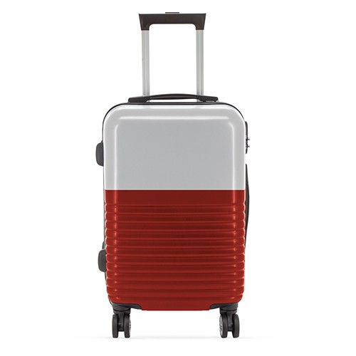 Resistant trolley Hefei Resistant trolley Hefei