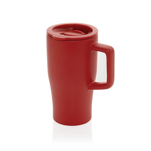 Ceramic Luxe Quencher 490ml Ceramic Luxe Quencher 490ml