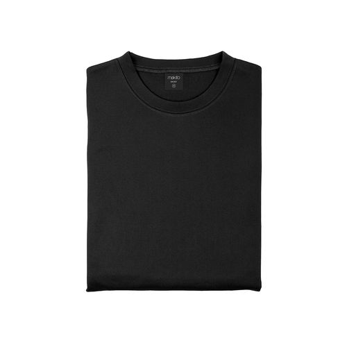 Adult Technical Sweatshirt Kroby Adult Technical Sweatshirt Kroby