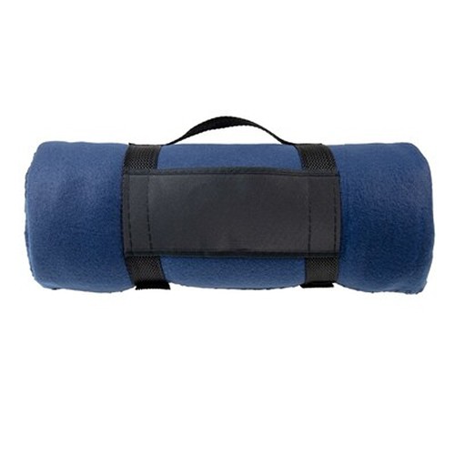 coperta da picnic coperta da picnic