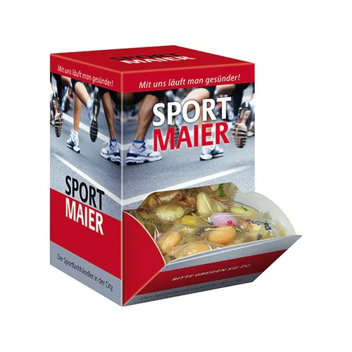 embalajes para caramelos