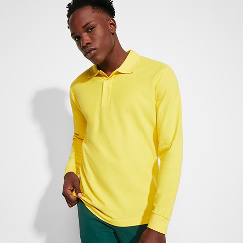 polo