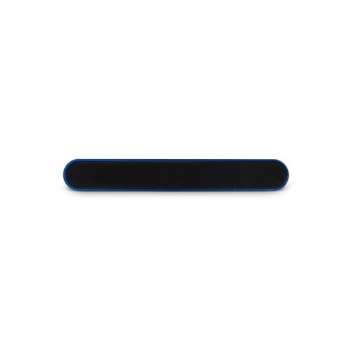 Enera Powerbank USB-C 4000 mAh R-AL