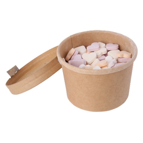 caramella caramella