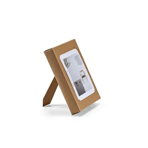 Melville Notebook Melville Notebook
