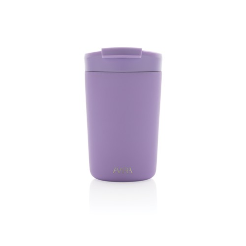 Avira Alya RCS Re-steel tumbler 300ML Avira Alya RCS Re-steel tumbler 300ML