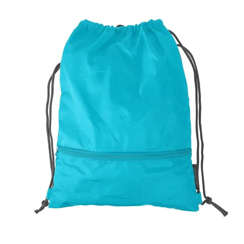 Gymbag RPET290g INZEBACK Gymbag RPET290g INZEBACK