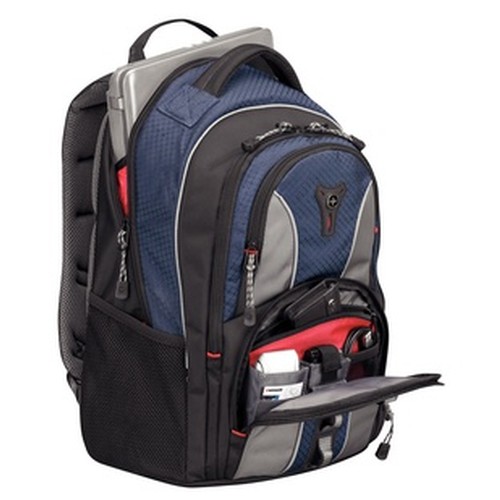 COBALT 15.6`computer backpack 27343060
