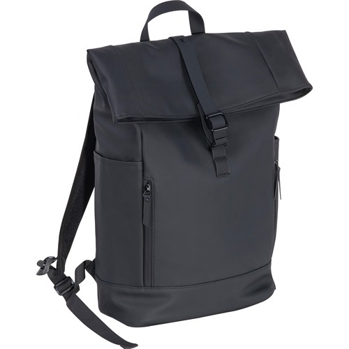 mochila para portátil