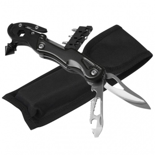 Multitool Multitool