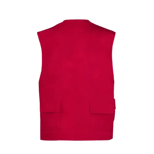 Vest Soviet