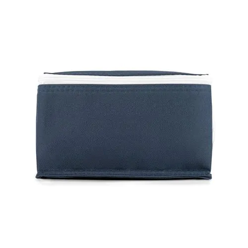 JEDDAH. Cooler bag 3 L in 600D