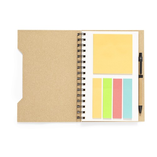 Cahier Mecony Cahier Mecony