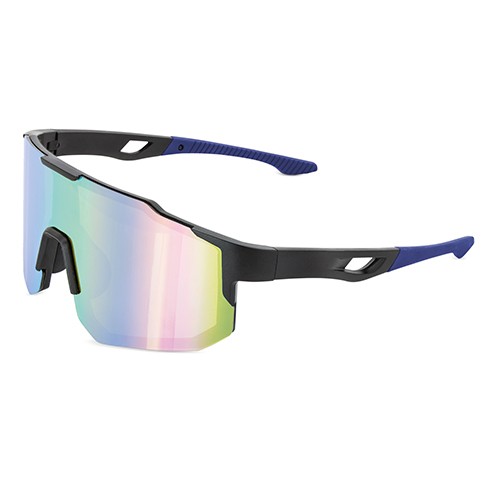 Sunglasses Olimpo Sunglasses Olimpo