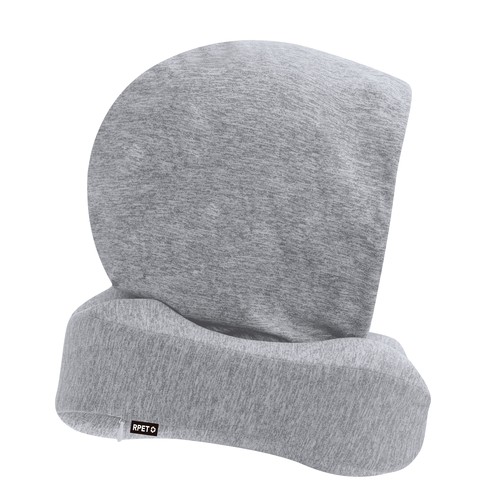 Hooded Pillow Dolking Hooded Pillow Dolking