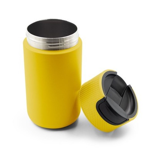 Mug thermique 400 ml | Raylee Mug thermique 400 ml | Raylee