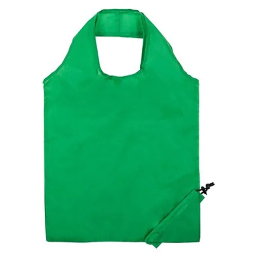 bolsa de compras