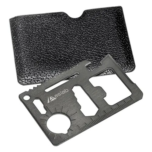 mappa di sopravvivenza