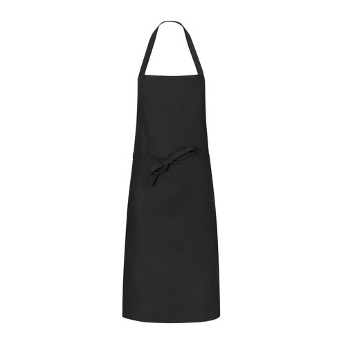 apron apron