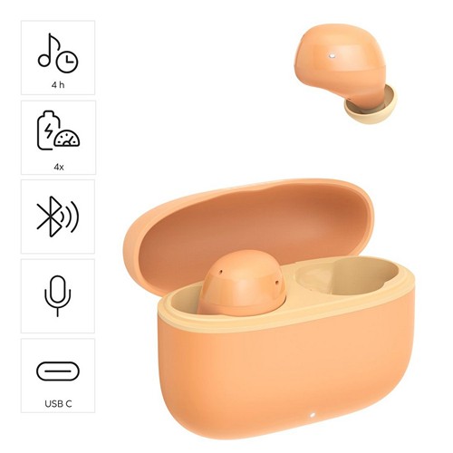 auriculares auriculares