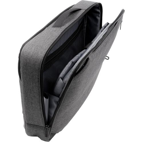 BrandCharger Specter Hybrid 16 inch laptoptas