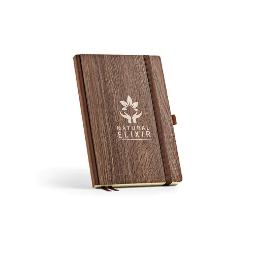Steinbeck Notebook Steinbeck Notebook
