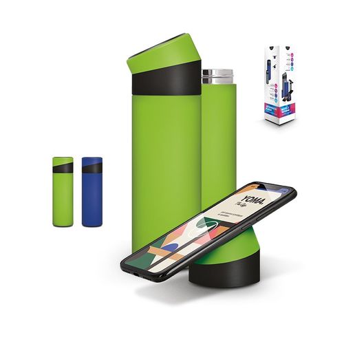 thermos thermos
