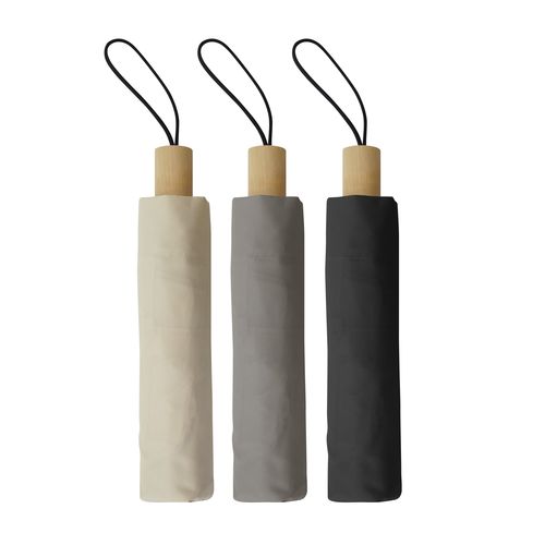 ECORAIN Foldable umbrella