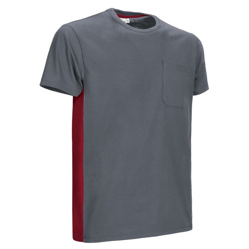 Camiseta THUNDER Camiseta THUNDER
