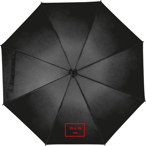 Grand Parapluie Soft Grip