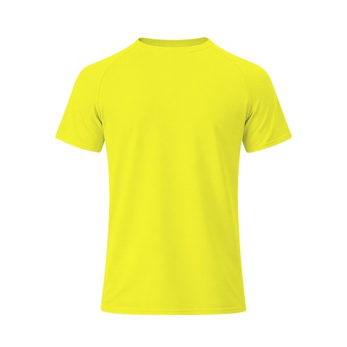 Kids T-Shirt Cocker Kids T-Shirt Cocker