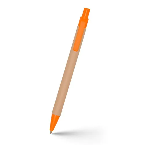 penna a sfera