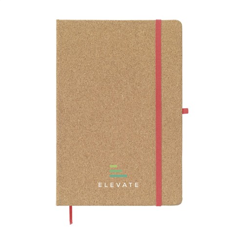 cuaderno