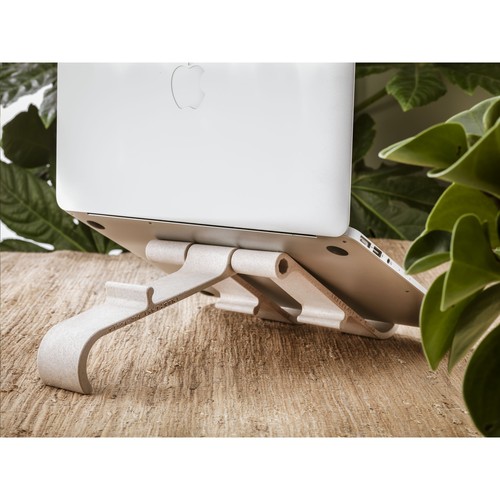 Treepod laptop stand Treepod laptop stand