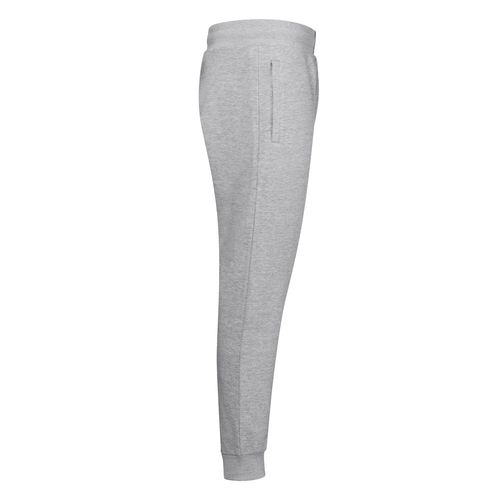 THC SPRINT. jogging (unisexe)