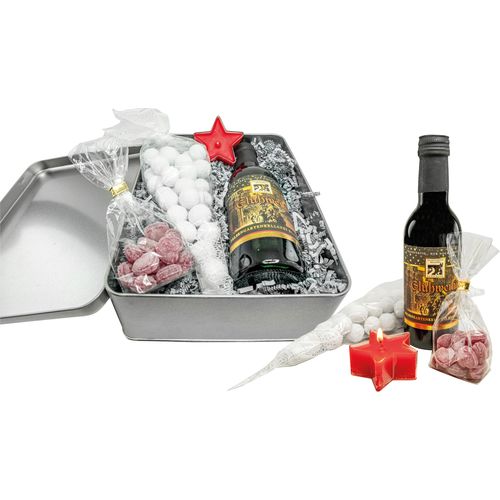 Christmas Market Delights